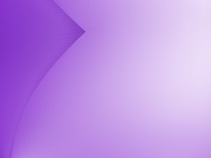 表格识别