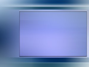资源池化能力模型：你需要具备哪些技能